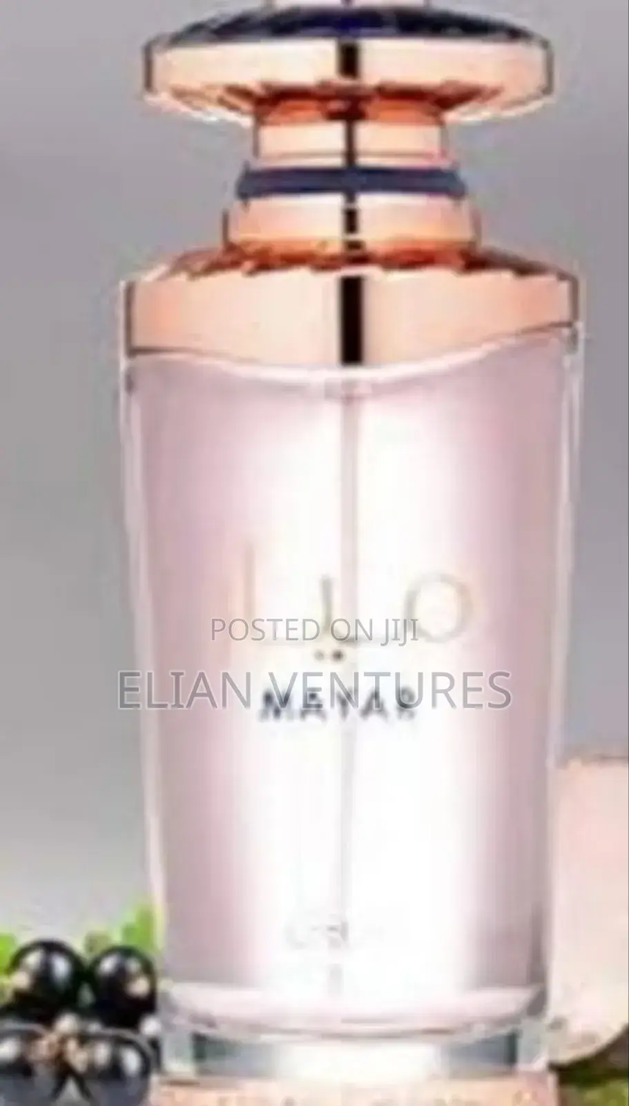 Original Mayar Pink Original Perfume for Sale