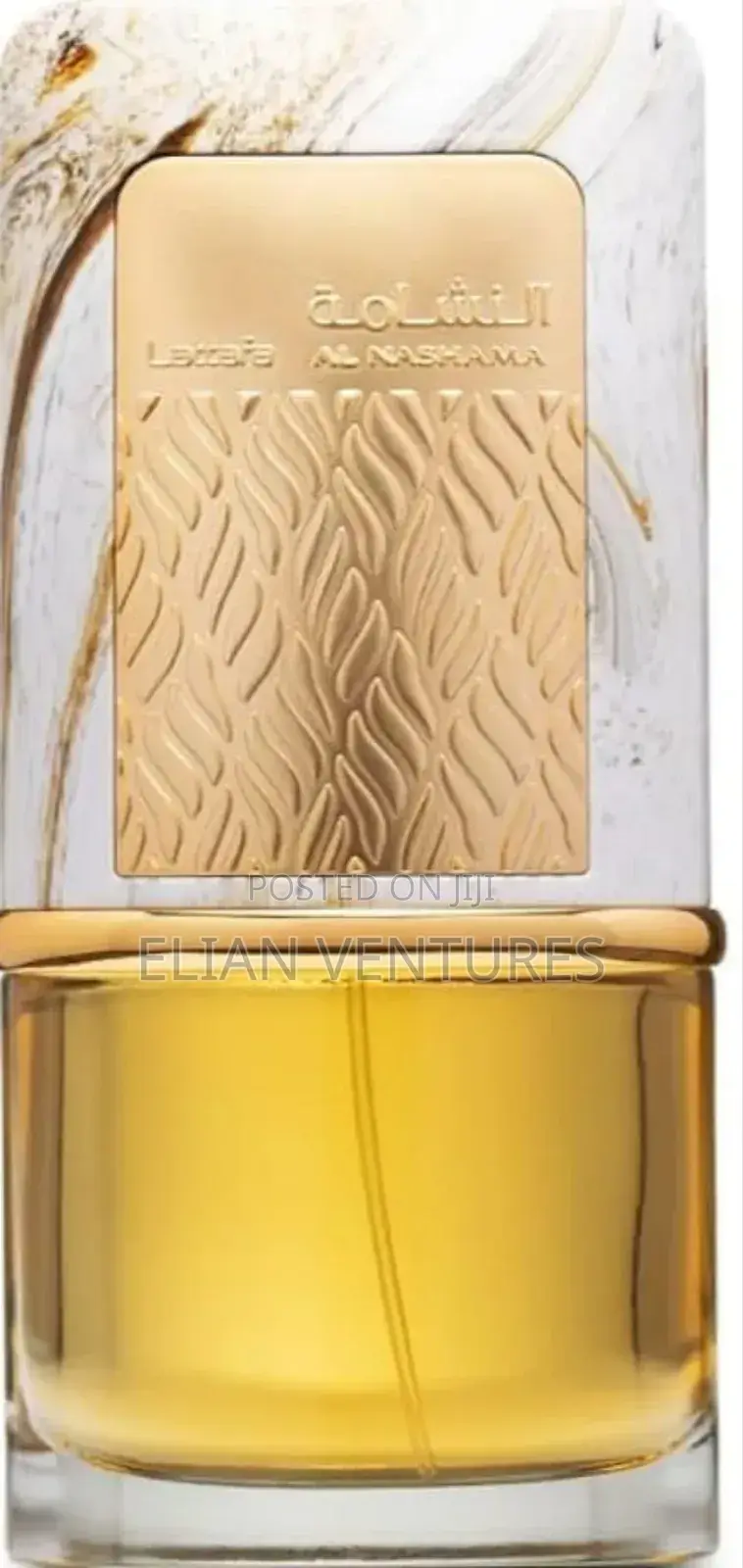 Best Selling Al Nashama Lattafa Perfume for Sale