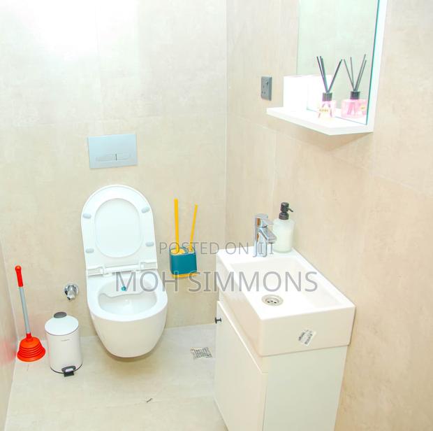6 Bedrooms Nyali - thumbnail 2