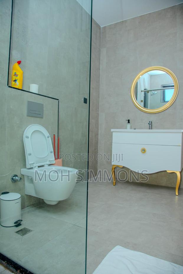 6 Bedrooms Nyali - thumbnail 5