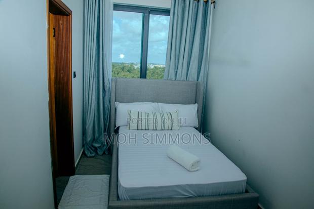 6 Bedrooms Nyali - thumbnail 7