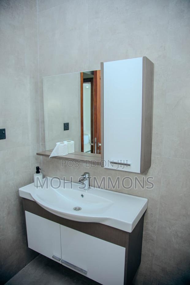 6 Bedrooms Nyali - thumbnail 10