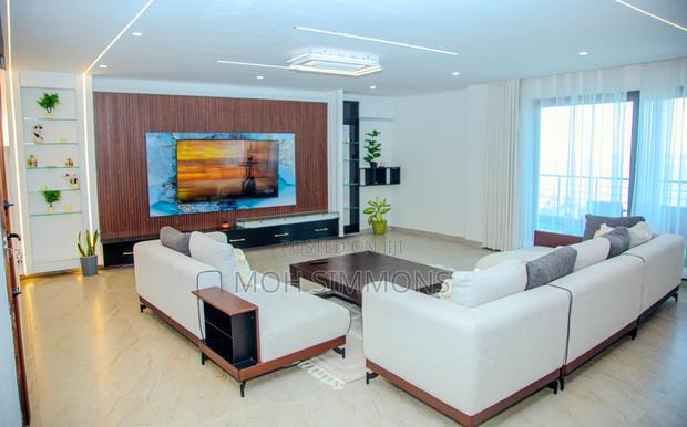 6 Bedrooms Nyali - thumbnail 16