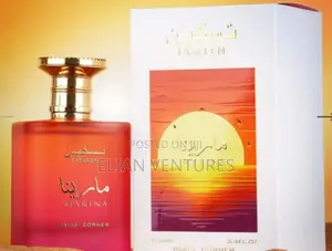 Best Seller Taskeen Marina Perfume for Sale