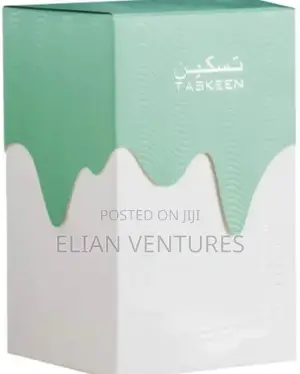 Lactea Divina Taskeen Perfume for Sale