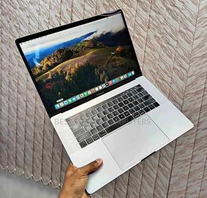 Laptop Apple MacBook Pro 2019 16GB Intel Core I9 SSD 1T