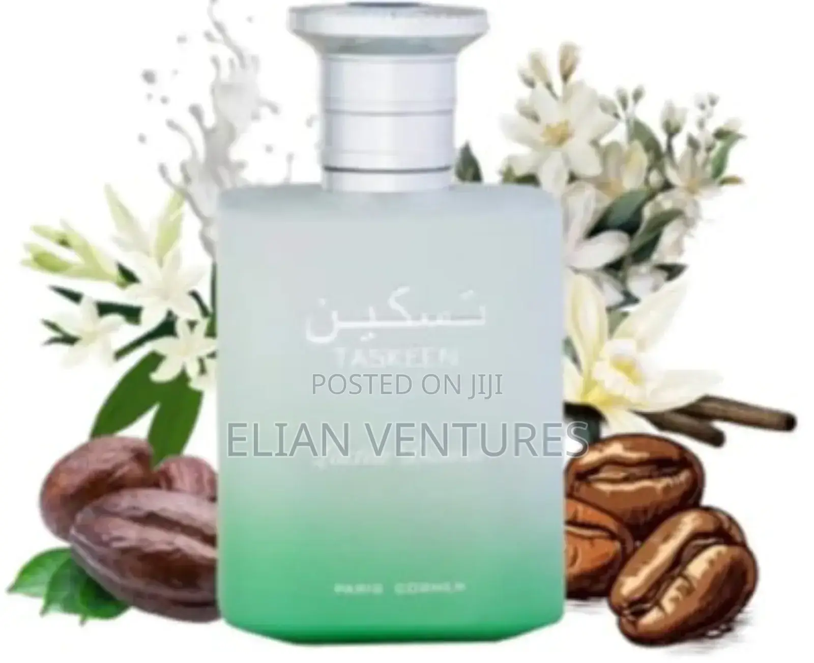 Most Loved Lactea Divina Taskeen Perfume for Sale