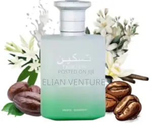 Most Loved Lactea Divina Taskeen Perfume for Sale