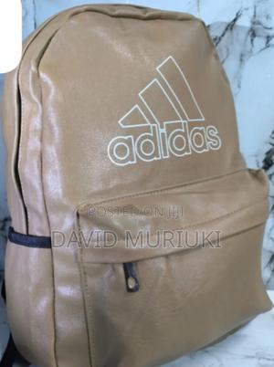 High Qualities Adidas Backpack - thumbnail 2
