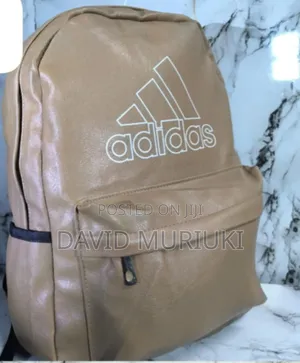 High Qualities Adidas Backpack