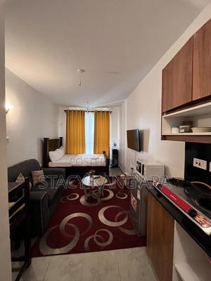 Studio Apartment in Tsavo Apartments - thumbnail 2
