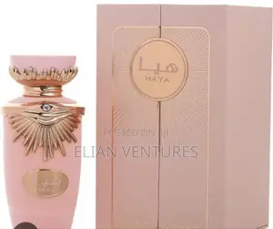 Must Buy Haya Lattafa Perfume for Sale