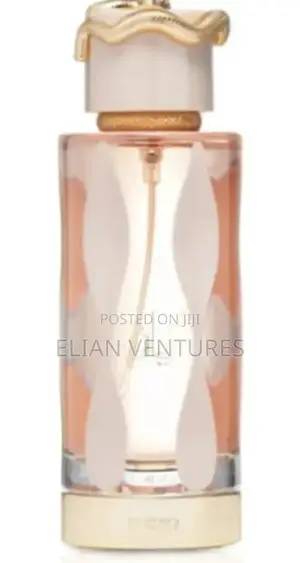 Best Selling Teriaq Perfume Lattafa