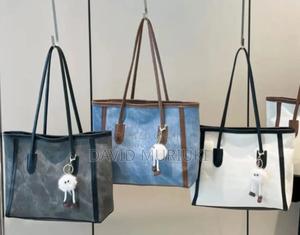 Ladies Underarms Classy Handbags. - main view