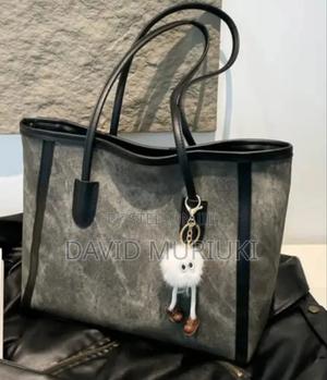 Ladies Underarms Classy Handbag. - main view