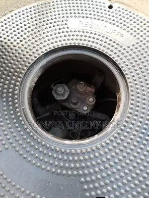 40t Petrol Station Manhole Cover Suppliers Kenya