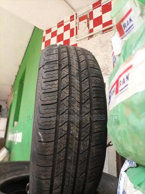 195/65r15 Maxtour Gt Tyres - thumbnail 2