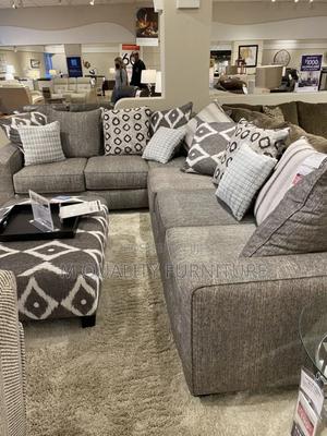 Classic Elegant Designed Beds - main view