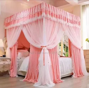 Curtains Blinds For Living Rooms