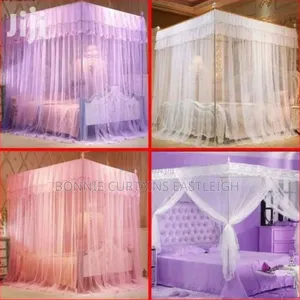 Curtains Blinds For Living Rooms