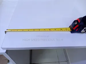 Dekton Tape Measure 5m 16ft