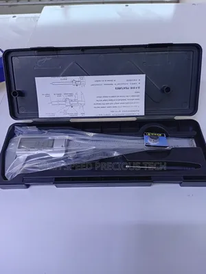 Vernier Calipers Digital 150mm