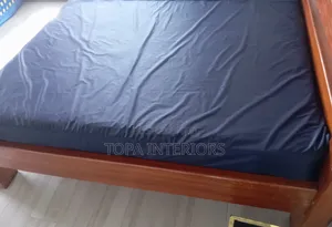 Water Resistant Wipe to Clean Mackintosh Waterproof Mattress Covers