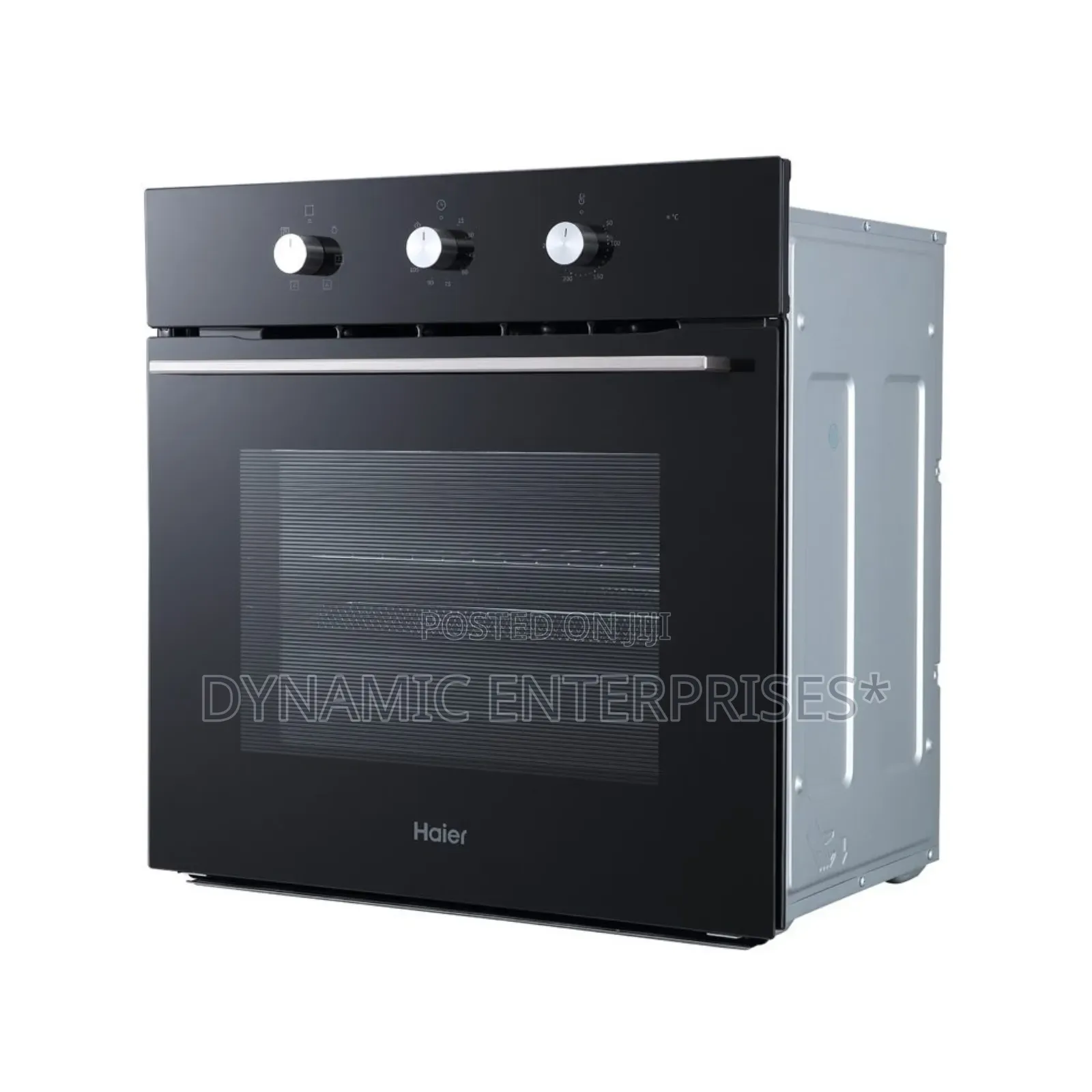 Haier Built-in Multifunction Electric Oven