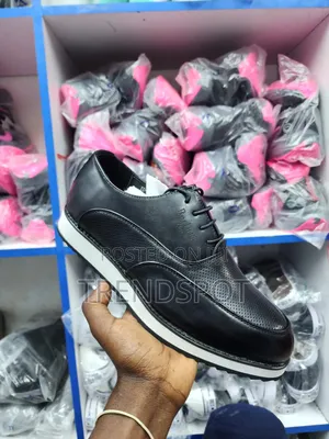 Berluti Officials🥳💥