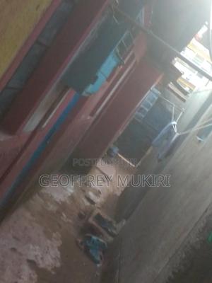 Furnished 2bdrm Apartment in Nginduri, Kinoo for sale - thumbnail 2