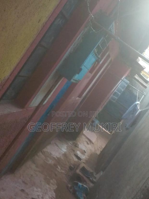 Furnished 2bdrm Apartment in Nginduri, Kinoo for sale - thumbnail 3