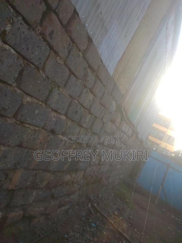 Furnished 2bdrm Apartment in Nginduri, Kinoo for sale - thumbnail 4