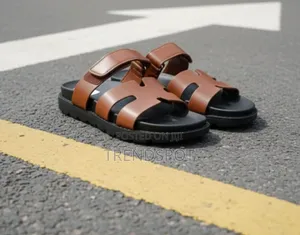 Men Open Size 40-45