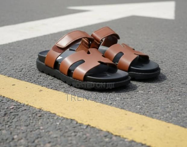Men Open Size 40-45 - thumbnail 2