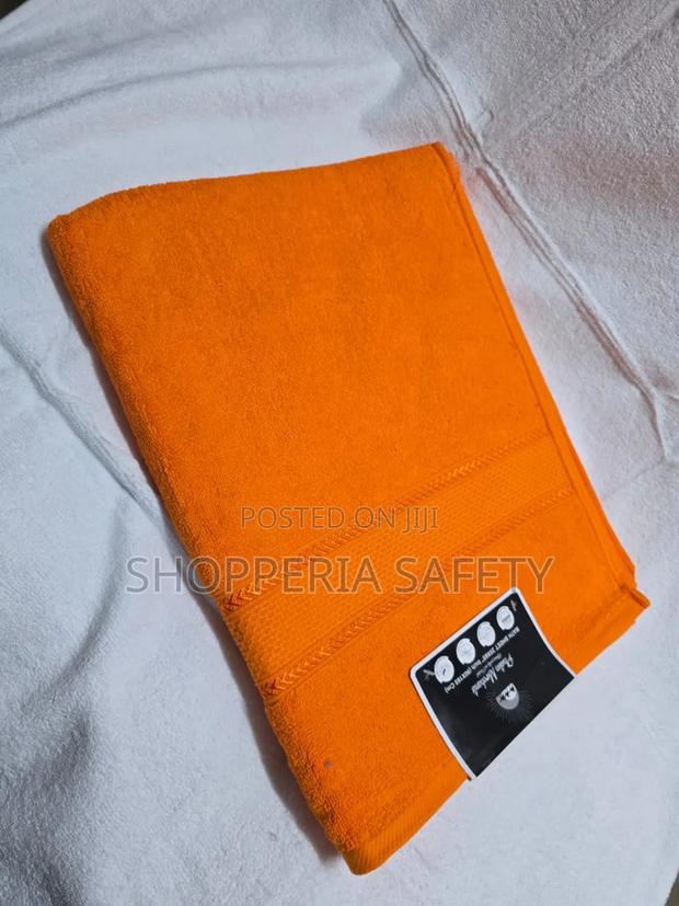Quality Towels Big Size - thumbnail 2