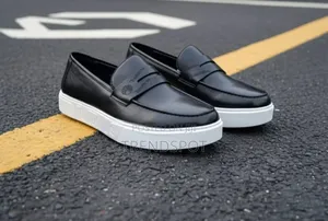 Timberland Smart Casual💥💥