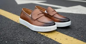 Timberland Smart Casual💥💥