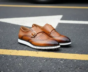 Timberland Smart Casual Without Laces