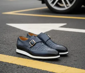 Timberland Smart Casual Without Laces