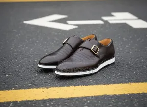 Timberland Smart Casual Without Laces