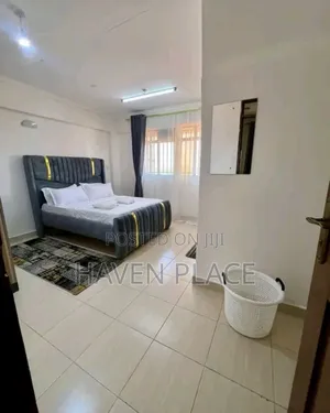 Hbusia Town Available for Bookings.