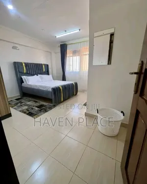 Hbusia Town Available for Bookings.
