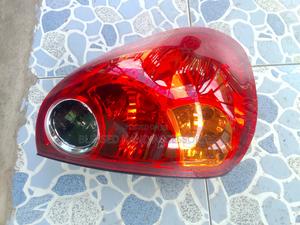 Tail Lights Mitsubishi L 200 New - thumbnail 2