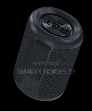 Rbt Powerful Speaker H20💥Very Loud Bass Speaker