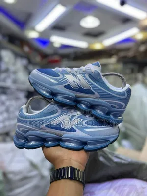 New Balance 2000 ,New Balance 2000 40-45