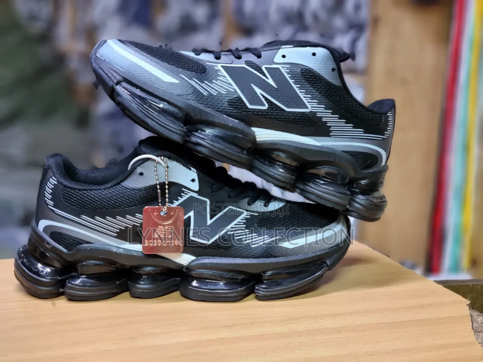 New Balance 2000 ,New Balance 2000 40-45
