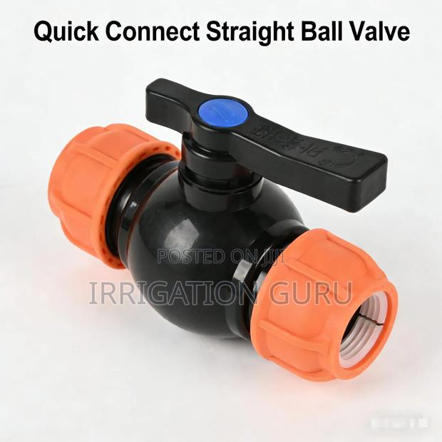 Hdpe Fitting Controller - main view