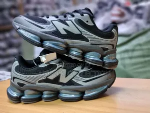 New Balance 2000 ,New Balance 2000 40-45