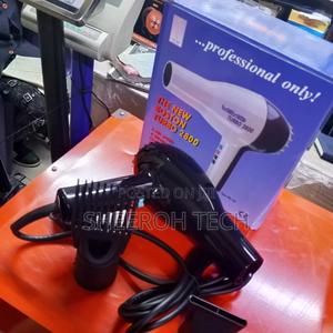 Boston Professional Hairdryer/Blowdry - main view