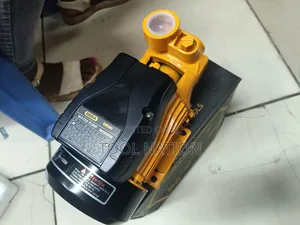 0.5 Booster Water Pump/Booster Water